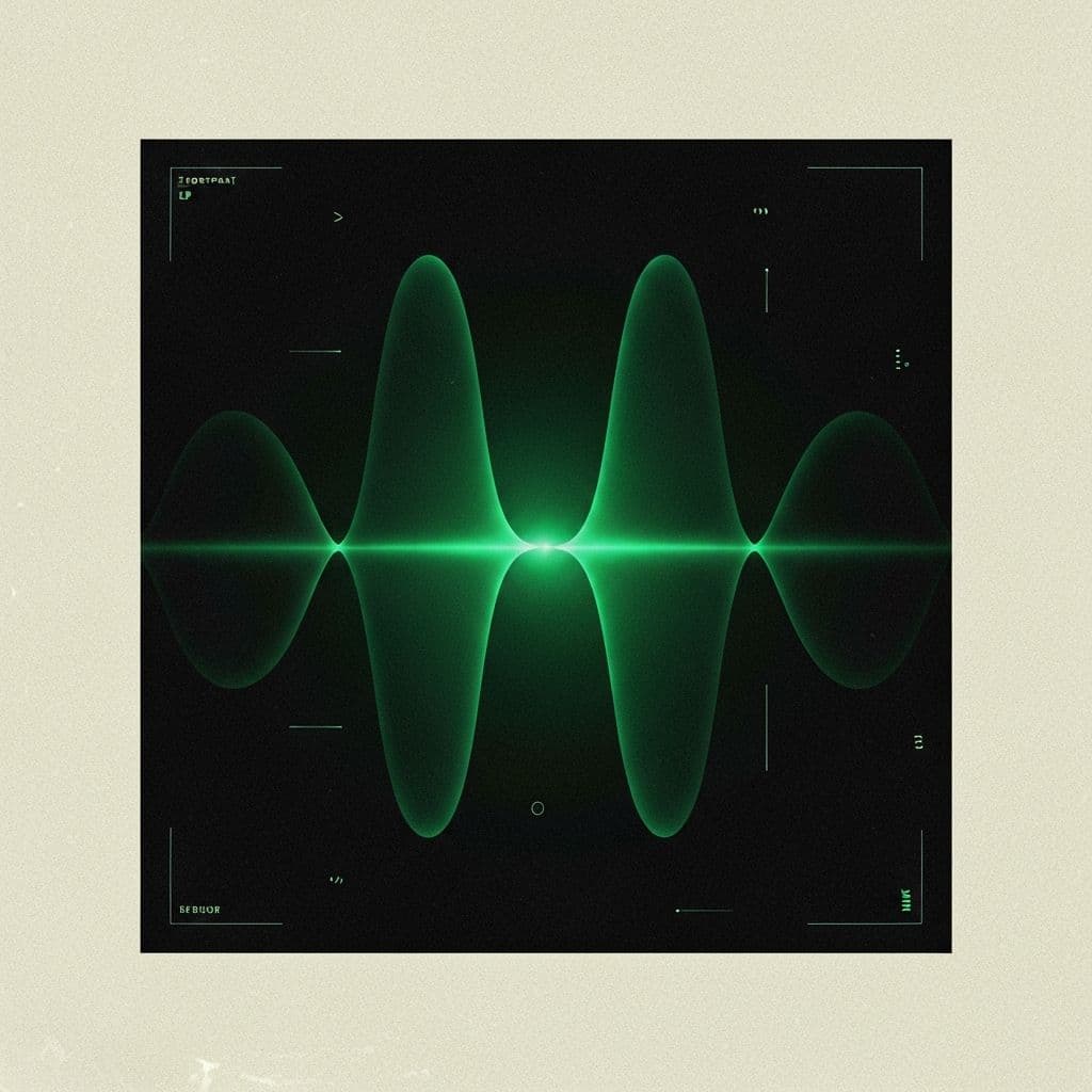 Circuito por El Quimico